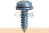 OPEL 11067771 Screw